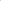 128170b5-c3f2-4071-86ea-c87fb2c7e0c6