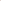 19c3b9b7-76b2-400c-b299-1b74a400c847