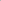1b333317-45c4-469b-a72f-70fc5872875d