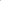 44cd9329-484d-4a6d-aaf0-b15d1b362a9c