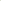 4ca178d5-c852-484d-8b2a-903addf62332