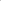 52c1c24c-c001-4dbb-a081-8ffc6de0f36f