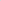 53f3f0ef-63a0-470f-812a-2b2afa891bb2