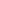 570c09b0-0018-4b6d-83ba-4a94fcaa1805