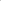 581d126e-e088-4f84-acc8-84dbedb92940