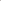 667d36e4-91e9-465a-93cc-692998f3ccb3
