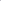 6b8a5f05-dceb-45cd-b8fb-2cfe8a9f6e86