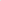 7f8a4009-e9d9-4156-8d8f-ac4a5804d499