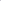 9b6e990b-4950-4ecc-8f6c-22e9317a8f1c