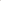 IMG-20250719-WA0042 – Editado