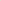 GORRA MR KASH KINGDOM COME BEIGE