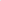 acb0f8af-6b0b-4b4c-bc9b-8ba654a7c23f