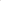 bd23394f-3b31-4eee-b1a3-459550d64833