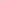 d0ca907a-9cac-4935-93d2-c259e2e3b26f