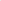 d735633a-882f-4389-b9fa-9fda69e93dcc
