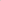 dfce25a9-caf3-4055-adb0-470fee1bad40