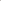 e479ce27-fefd-4c1d-9452-ba2034d21e75