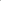 fd8cde88-a2d8-43d7-b7ee-3074a3a9f846