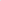 fdf6a33b-ab34-4d84-9b42-7dd74c004ce1