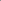 GORRA JC HATS LEADERS ONLY