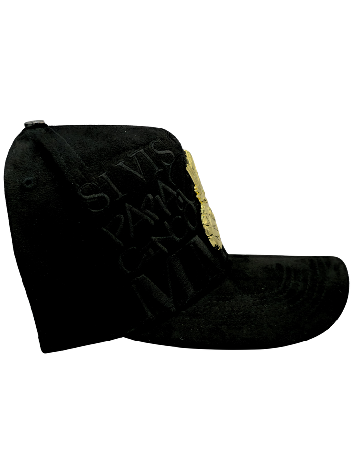 27849725-bada-4d54-a38a-24d8f19aa244