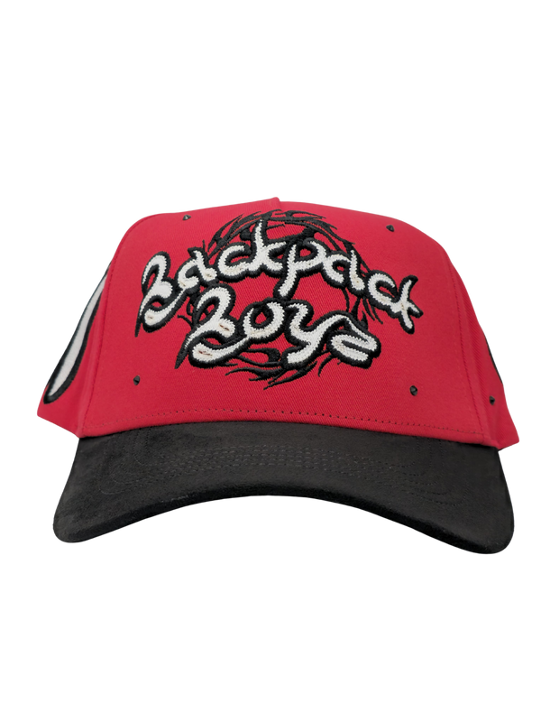 GORRA 31 HATS حقية ظهر الأولاد
