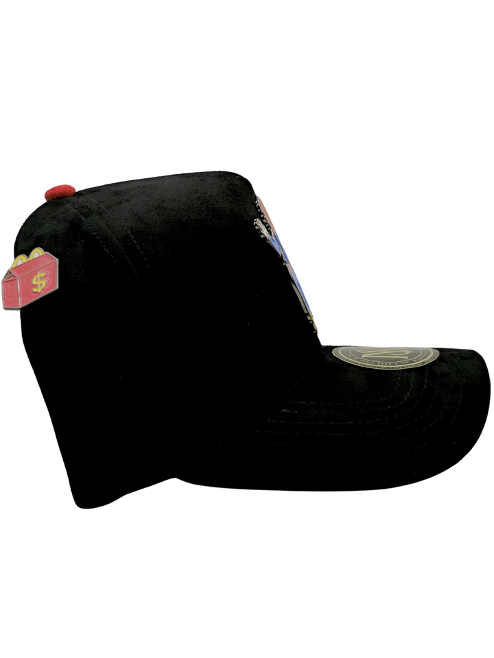 958381e8-bc54-4499-a56e-aa895acc0f56