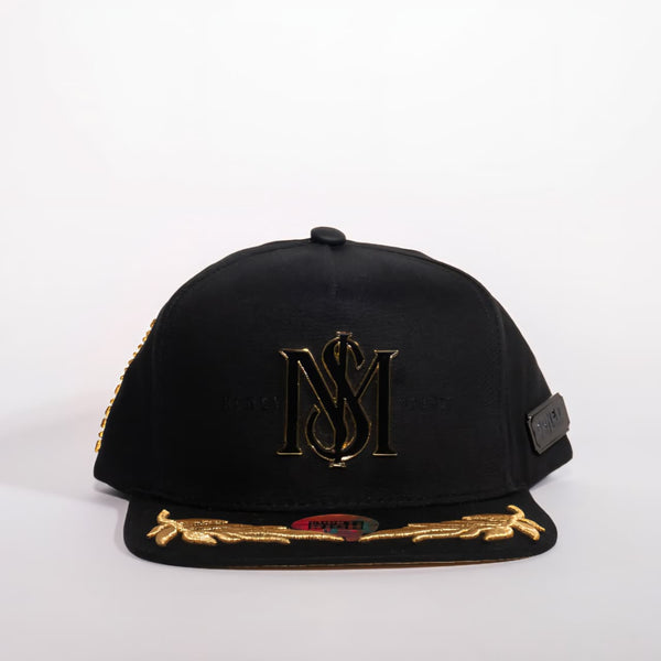 GORRA MR KASH MONEY MAGNET