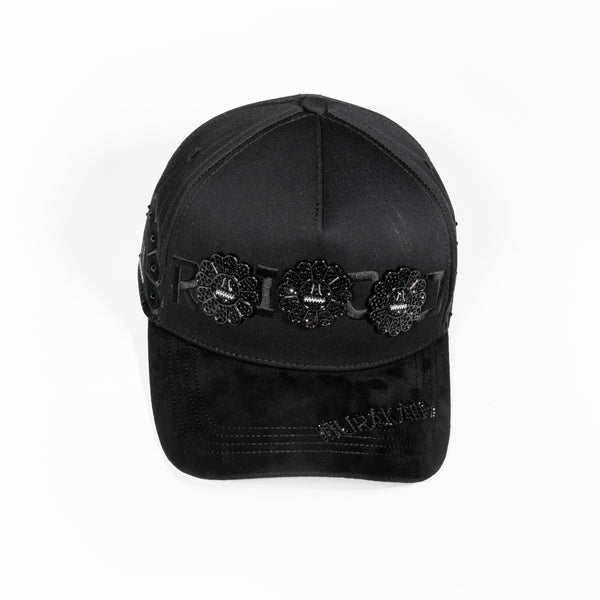 GORRA RICOHATS MURA THREE