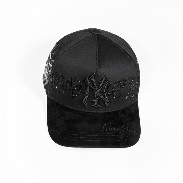 GORRA RICOHATS NEW YORK