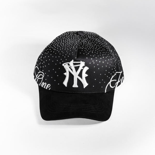 GORRA 31 HATS 31 FOREVER