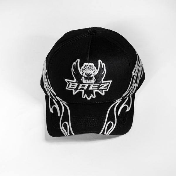 GORRA BAEZ BALENZI