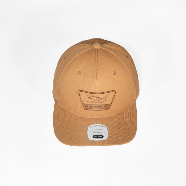 GORRA BRIXTON LINWOOD C NETPLUS MP SNPK