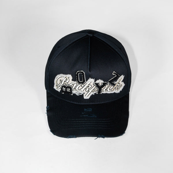GORRA 31 HATS BACKPACK BOYZ