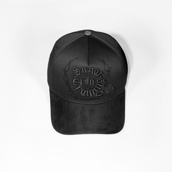 GORRA JC HATS SUGAR XY