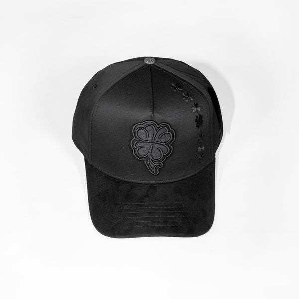 GORRA JC HATS TREBOL XY