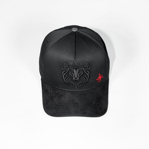 GORRA JC HATS EL REY XY