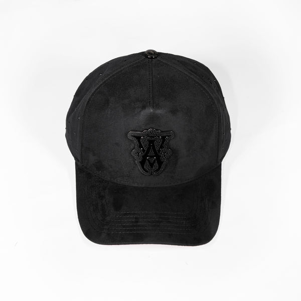GORRA 5.7 VA LUXURY