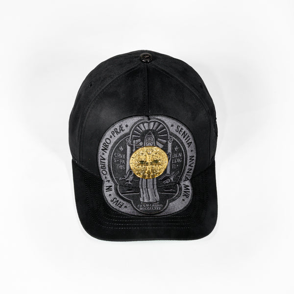 GORRA 5.7 SAINT BENEDICT
