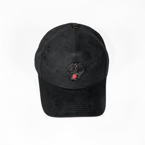 GORRA 5.7 HEAVY MONKEY KONG