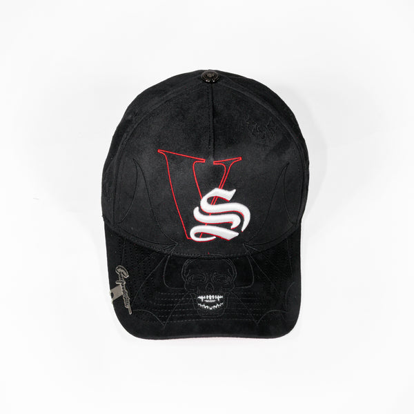 GORRA 5.7 BAT (V) SEVEN
