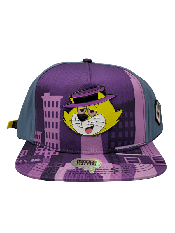 a3d69479-e06c-46b4-b8f7-1415a523caf9