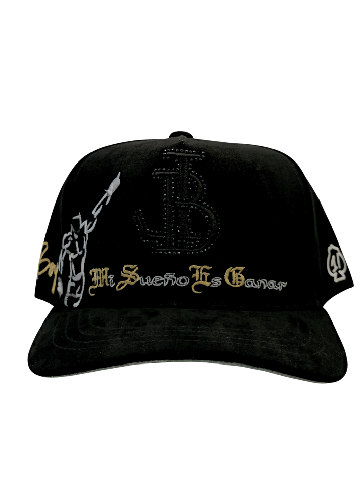 b79d2fde-e83e-42bc-9861-7422b6afea73
