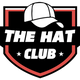 The Hat Club MX