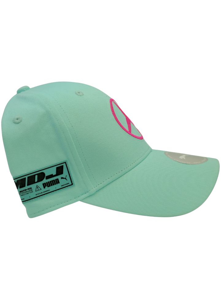 f7fe960d-9e10-4394-ae31-a35dc60e3eeb