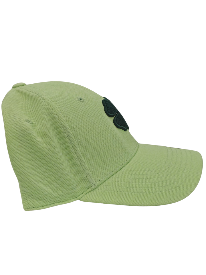 ff64f26f-fcd9-42e1-9c92-5be4cf91a8e8